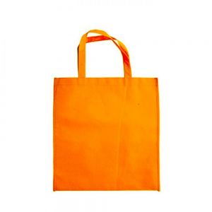BOLSA GREEN